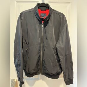 Facconable Jacket